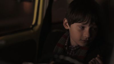 Once_Upon_A_Time_-_S01E01_28258729.jpg