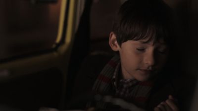 Once_Upon_A_Time_-_S01E01_28258829.jpg