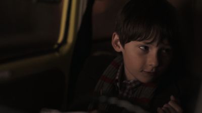 Once_Upon_A_Time_-_S01E01_28258929.jpg