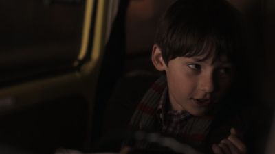 Once_Upon_A_Time_-_S01E01_28259029.jpg