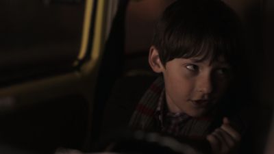 Once_Upon_A_Time_-_S01E01_28259129.jpg