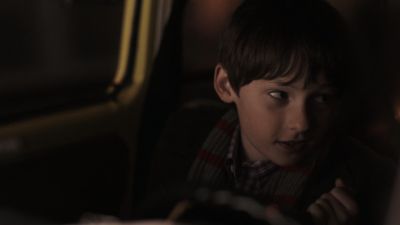 Once_Upon_A_Time_-_S01E01_28259429.jpg