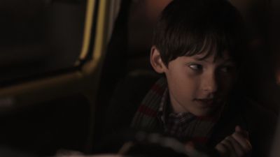 Once_Upon_A_Time_-_S01E01_28259529.jpg