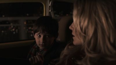 Once_Upon_A_Time_-_S01E01_28259629.jpg