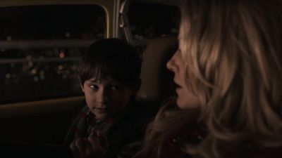 Once_Upon_A_Time_-_S01E01_28259729.jpg