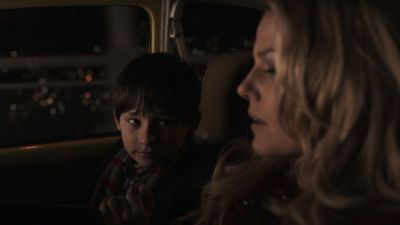 Once_Upon_A_Time_-_S01E01_28259829.jpg