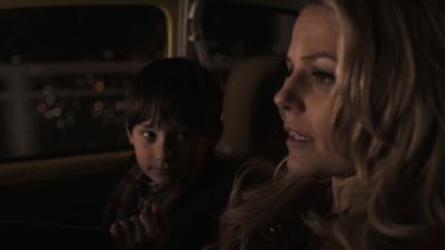 Once_Upon_A_Time_-_S01E01_28259929.jpg