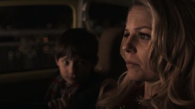 Once_Upon_A_Time_-_S01E01_28260329.jpg