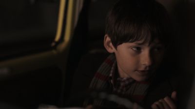 Once_Upon_A_Time_-_S01E01_28260529.jpg