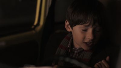 Once_Upon_A_Time_-_S01E01_28260629.jpg