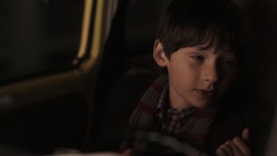 Once_Upon_A_Time_-_S01E01_28260729.jpg