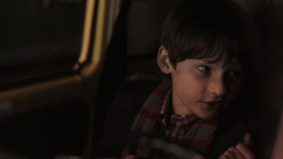 Once_Upon_A_Time_-_S01E01_28260929.jpg