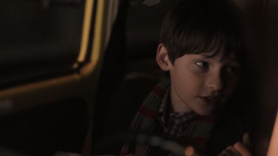 Once_Upon_A_Time_-_S01E01_28261129.jpg