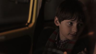 Once_Upon_A_Time_-_S01E01_28261229.jpg