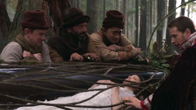 Once_Upon_A_Time_-_S01E01_2826129.jpg
