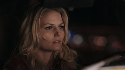 Once_Upon_A_Time_-_S01E01_28261329.jpg