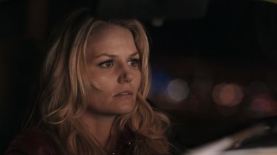 Once_Upon_A_Time_-_S01E01_28261429.jpg