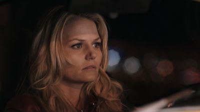 Once_Upon_A_Time_-_S01E01_28261529.jpg