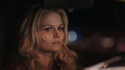 Once_Upon_A_Time_-_S01E01_28261629.jpg