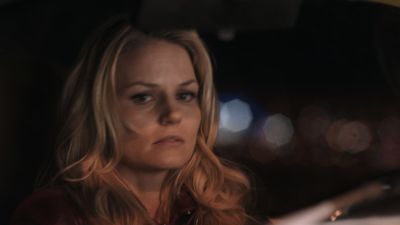 Once_Upon_A_Time_-_S01E01_28261729.jpg