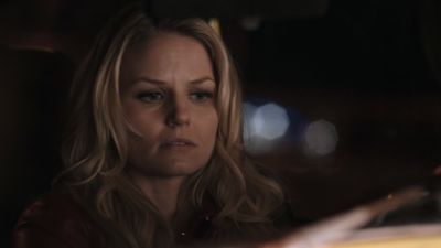 Once_Upon_A_Time_-_S01E01_28262229.jpg
