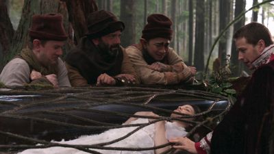 Once_Upon_A_Time_-_S01E01_2826229.jpg