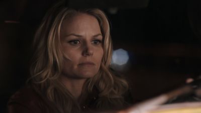 Once_Upon_A_Time_-_S01E01_28262329.jpg