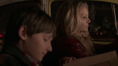 Once_Upon_A_Time_-_S01E01_28262529.jpg