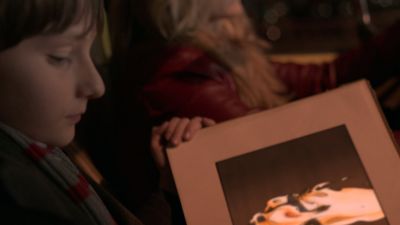 Once_Upon_A_Time_-_S01E01_28262929.jpg