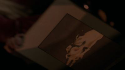 Once_Upon_A_Time_-_S01E01_28263229.jpg