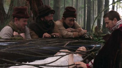 Once_Upon_A_Time_-_S01E01_2826329.jpg