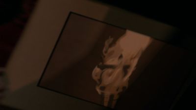 Once_Upon_A_Time_-_S01E01_28263329.jpg