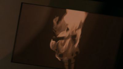Once_Upon_A_Time_-_S01E01_28263429.jpg