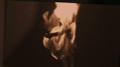 Once_Upon_A_Time_-_S01E01_28263529.jpg