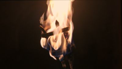 Once_Upon_A_Time_-_S01E01_28263729.jpg