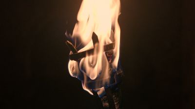 Once_Upon_A_Time_-_S01E01_28264129.jpg