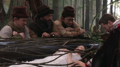 Once_Upon_A_Time_-_S01E01_2826429.jpg