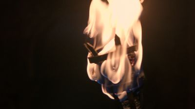 Once_Upon_A_Time_-_S01E01_28264529.jpg