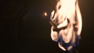Once_Upon_A_Time_-_S01E01_28264729.jpg