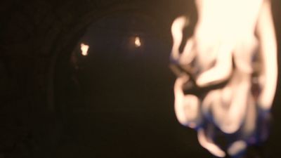 Once_Upon_A_Time_-_S01E01_28264829.jpg