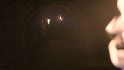 Once_Upon_A_Time_-_S01E01_28265029.jpg