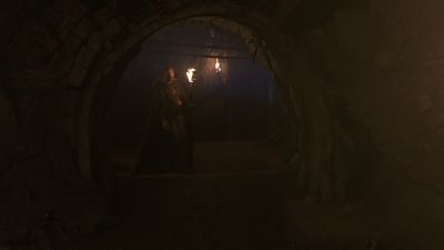 Once_Upon_A_Time_-_S01E01_28265129.jpg