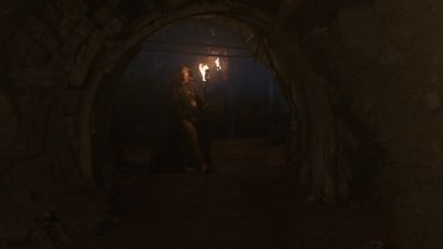 Once_Upon_A_Time_-_S01E01_28265229.jpg