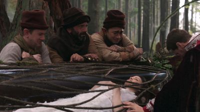 Once_Upon_A_Time_-_S01E01_2826529.jpg