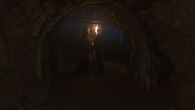 Once_Upon_A_Time_-_S01E01_28265329.jpg