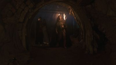 Once_Upon_A_Time_-_S01E01_28265429.jpg