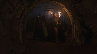 Once_Upon_A_Time_-_S01E01_28265529.jpg