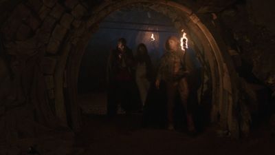 Once_Upon_A_Time_-_S01E01_28265629.jpg