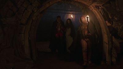 Once_Upon_A_Time_-_S01E01_28265729.jpg