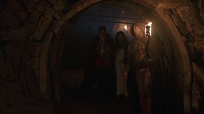 Once_Upon_A_Time_-_S01E01_28265829.jpg